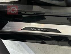 شێڤرۆلێت کۆرڤێت